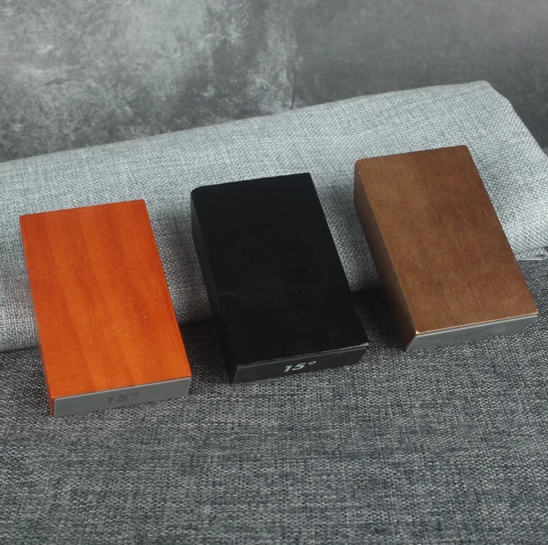 AfiladorPro | Professional Knife Sharpener