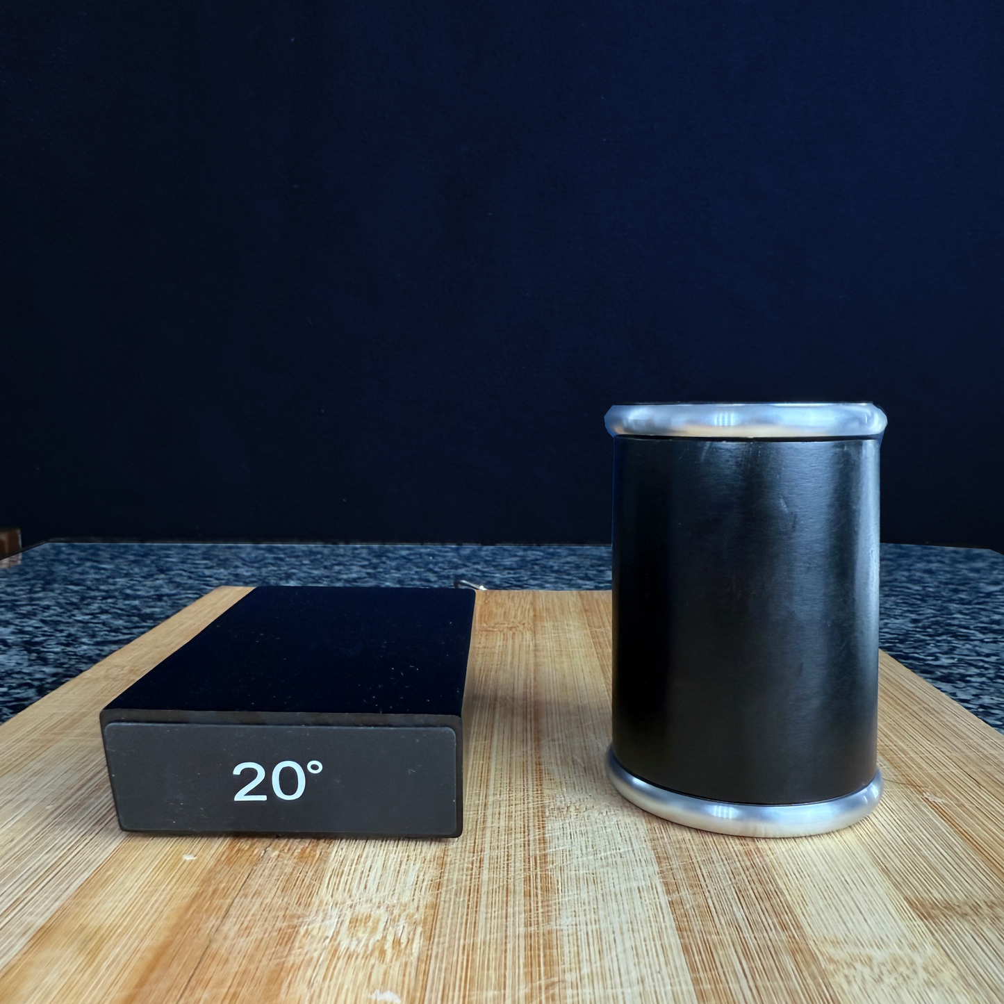 AfiladorPro | Professional Knife Sharpener