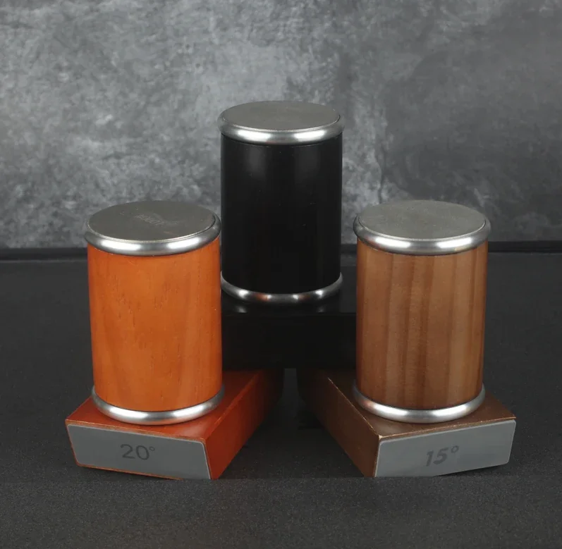 AfiladorPro | Professional Knife Sharpener