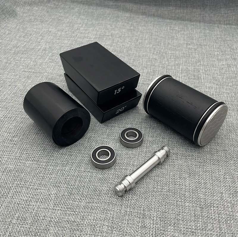 AfiladorPro | Professional Knife Sharpener