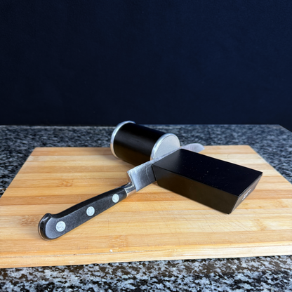 AfiladorPro | Professional Knife Sharpener