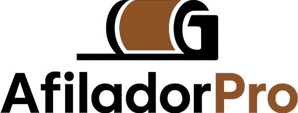 AfiladorPro